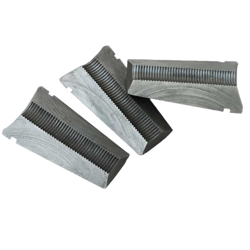 0.6-35인치 앵커리지 그리퍼