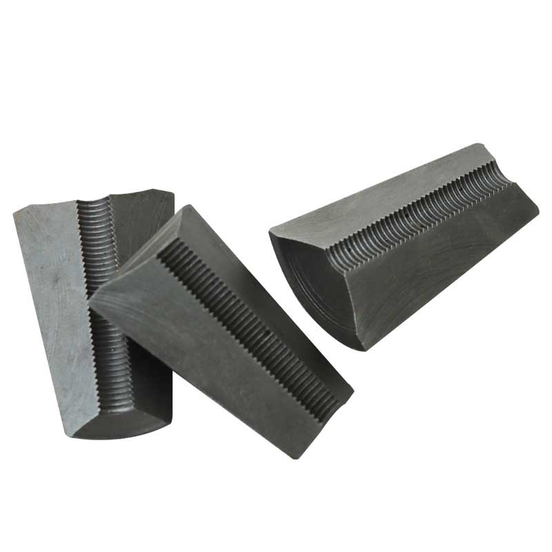 0.62-58인치 앵커리지 그리퍼