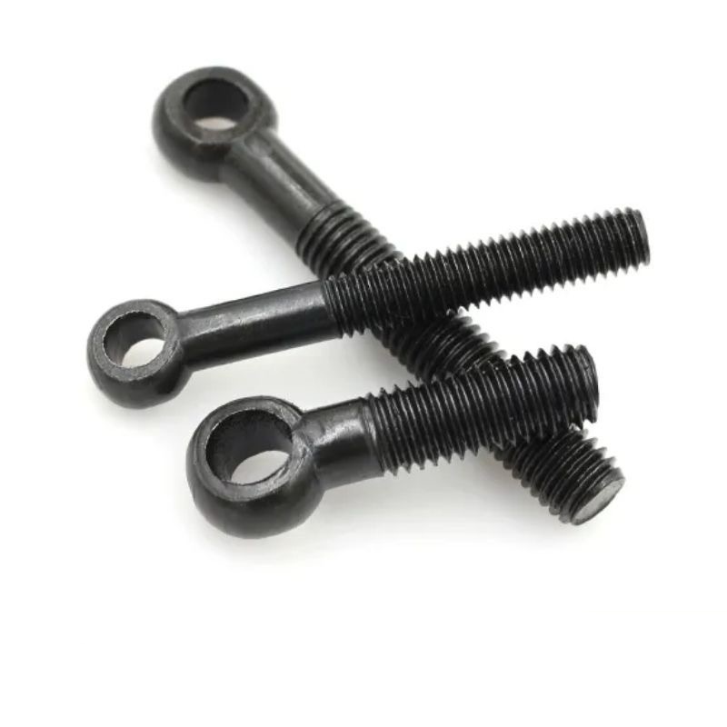 앵커 보안 아이 볼트