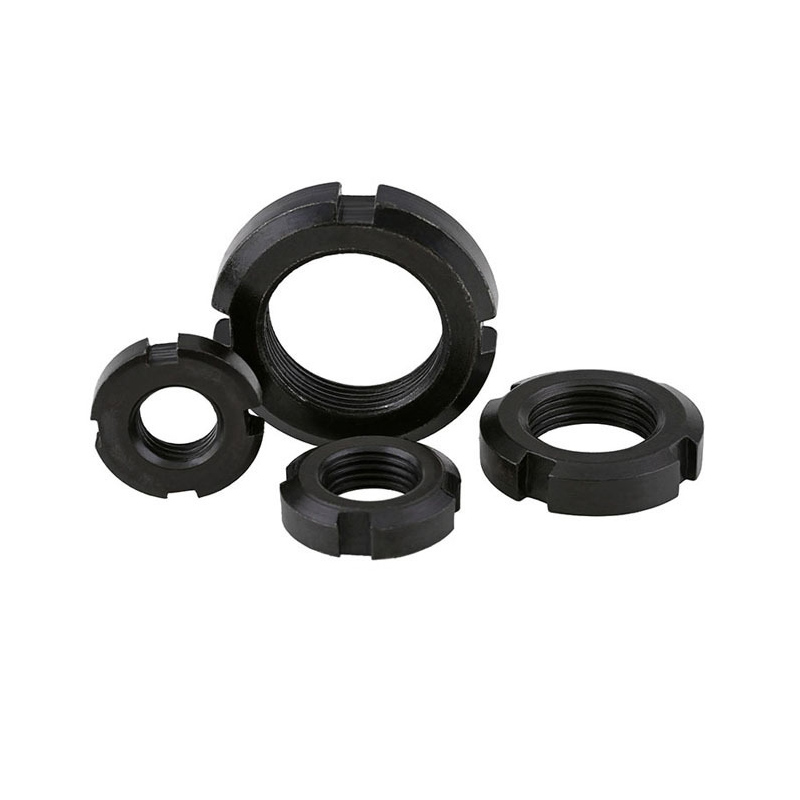 베어링 잠금 너트