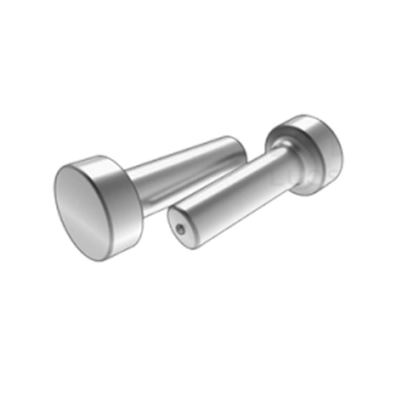 스터드 용접용 치즈 헤드 스터드