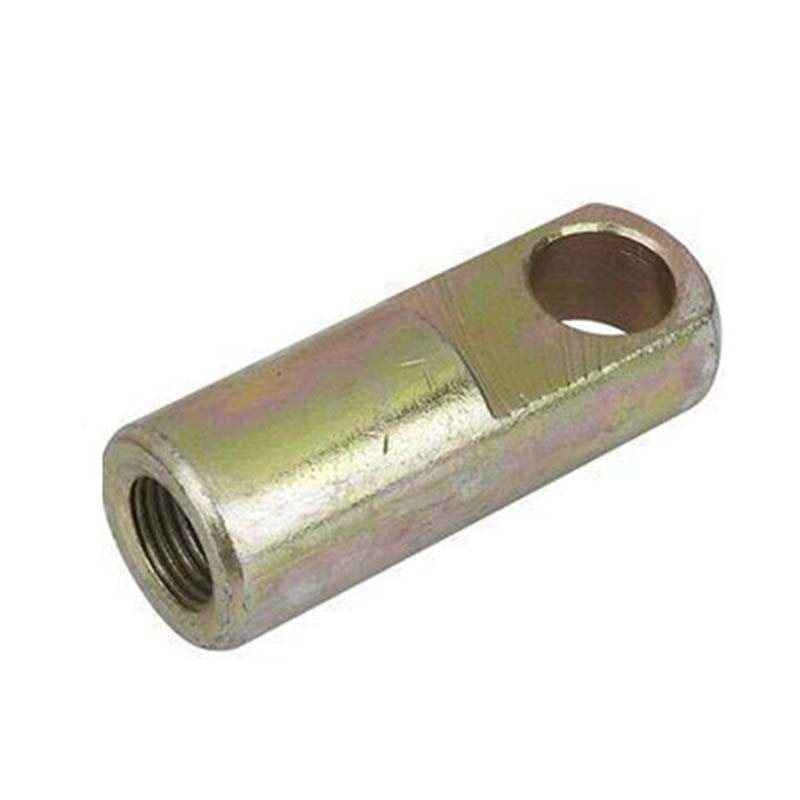 클레비스 I형 커넥터