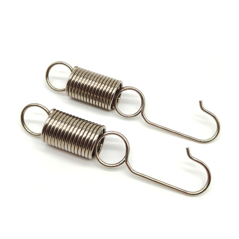 지속되는 스트레칭 봄