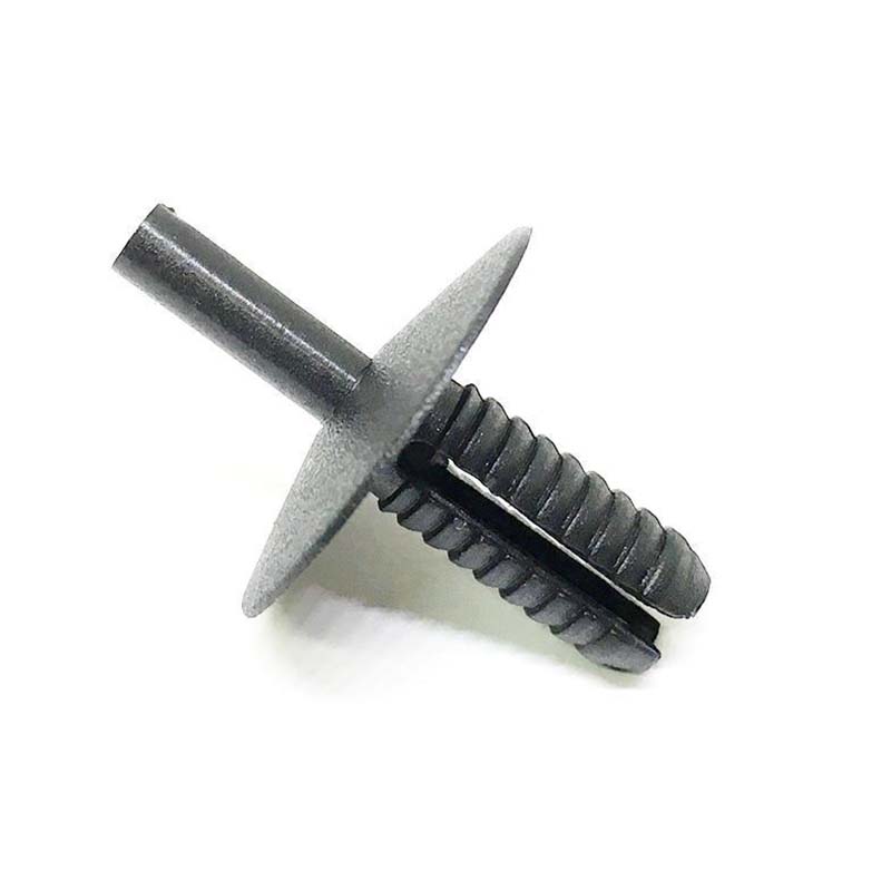 확장 리벳 클립