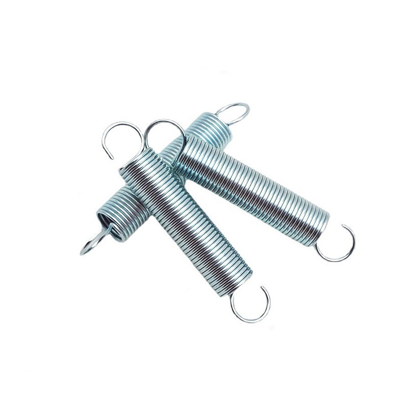 피로 방지 스트레칭 스프링