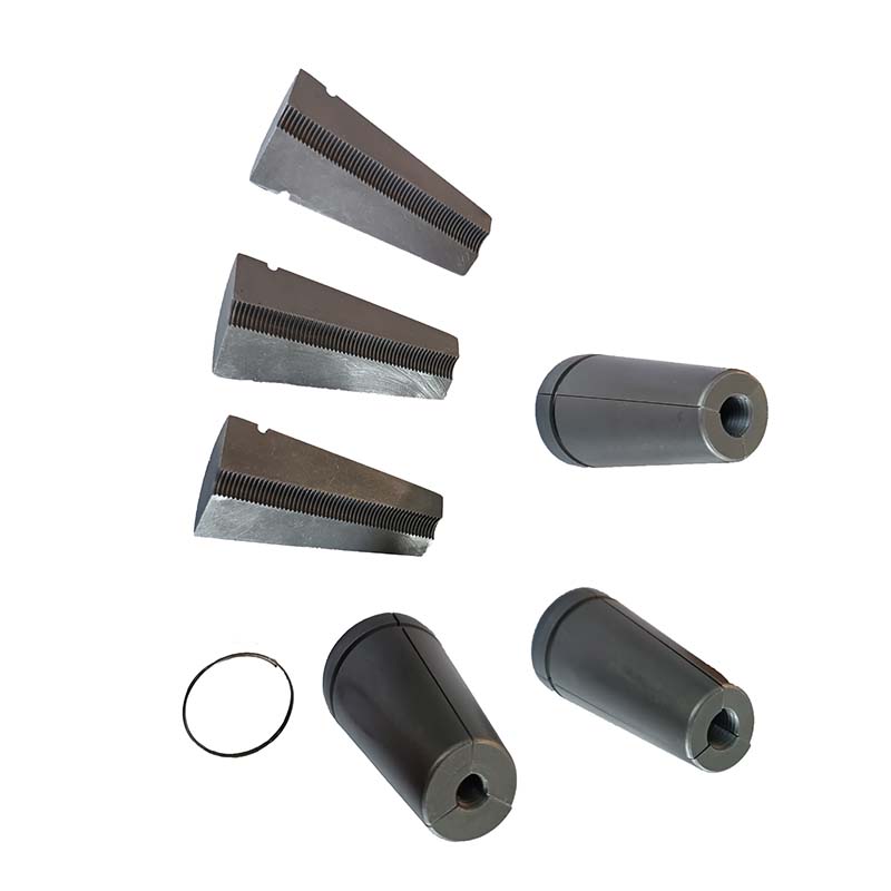 헤비 듀티 앵커리지 그리퍼