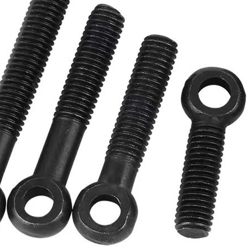 고용량 아이볼트