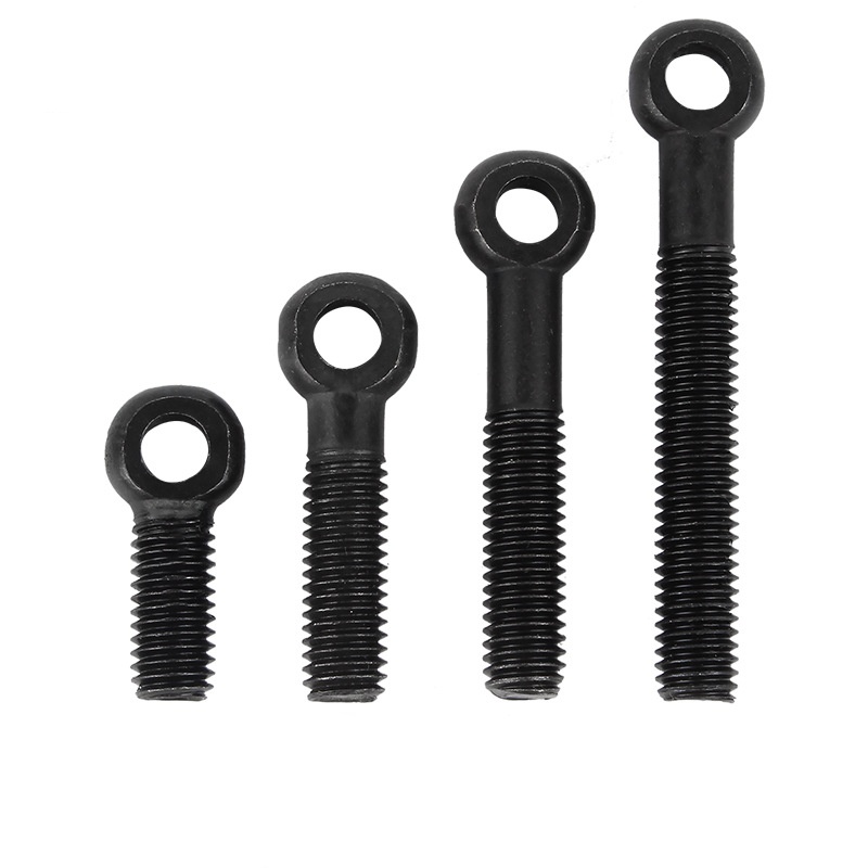 리프트 보증 아이 볼트