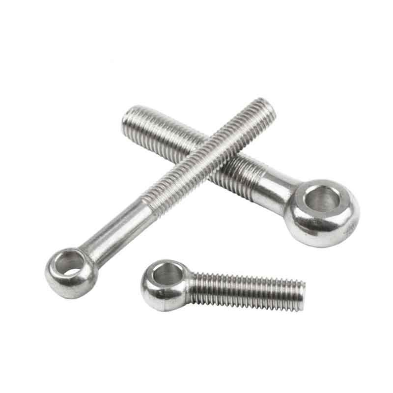 리프팅 숄더 아이 볼트