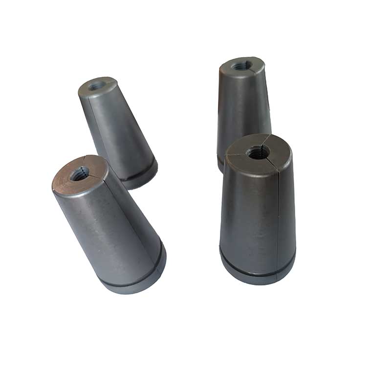 PC 와이어 앵커리지 그리퍼