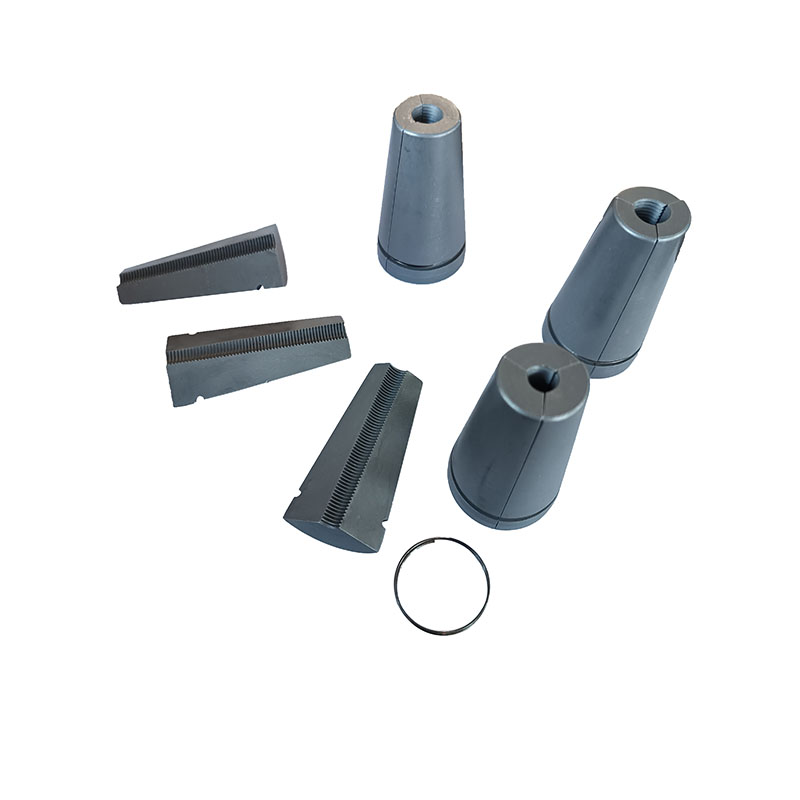 스마트 앵커리지 그리퍼