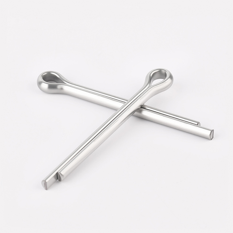 도구 친화적 분할 핀