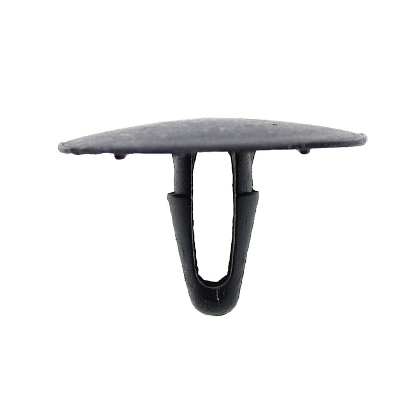 B형 상단 씰 고정 클립