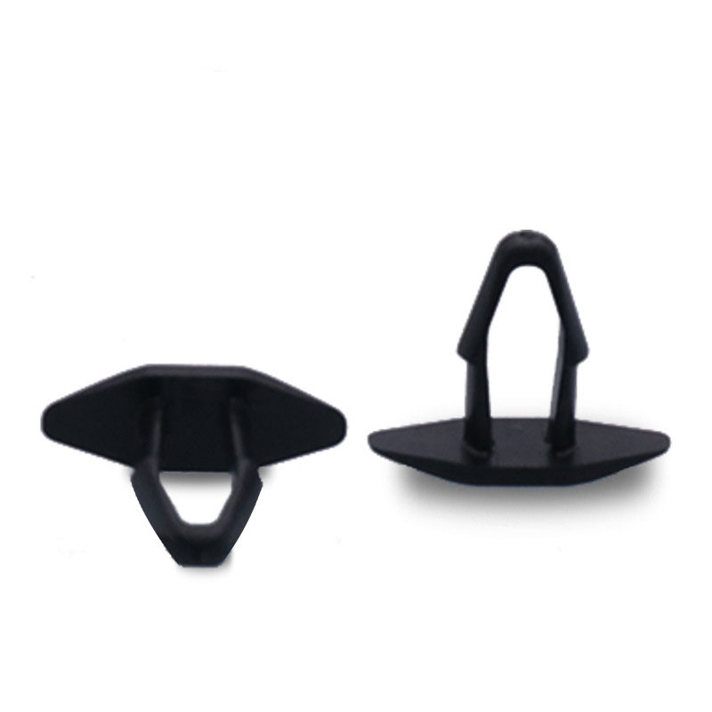 C형 상단 씰 고정 클립