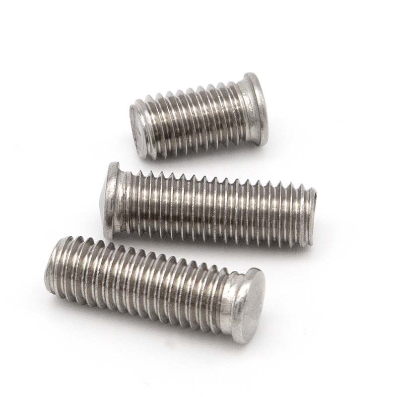 단기간 아크 용접용 용접 스터드